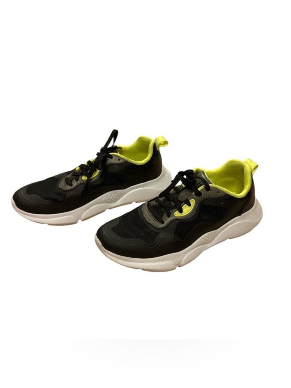 Cole Haan Women's Zerogrand Sneaker